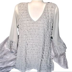J.T.B. Ladies Top🌸
